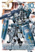Mobile Suit Gundam Thunderbolt, Vol. 10 by Yasuo Ohtagaki