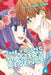 The Young Master's Revenge, Vol. 4 by Meca Tanaka