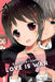 Kaguya-Sama: Love Is War, Vol. 6 by Aka Akasaka