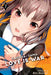 Kaguya-Sama: Love Is War, Vol. 7 by Aka Akasaka