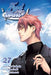 Food Wars!: Shokugeki No Soma, Vol. 27 by Yuto Tsukuda