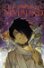 The Promised Neverland, Vol. 6 by Kaiu Shirai