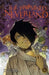 The Promised Neverland, Vol. 6 by Kaiu Shirai