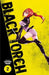 Black Torch, Vol. 2 by Tsuyoshi Takaki
