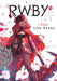 Rwby: Official Manga Anthology, Vol. 1: Red Like Roses by Various