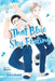 That Blue Sky Feeling, Vol. 1 by Okura