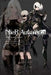 Nier: Automata: Long Story Short, Vol. 1 by Jun Eishima