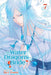 The Water Dragon's Bride, Vol. 7 by Rei Toma