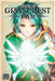 Record of Grancrest War, Vol. 2 by Makoto Yotsuba