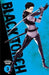 Black Torch, Vol. 3 by Tsuyoshi Takaki