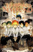 The Promised Neverland, Vol. 7 by Kaiu Shirai