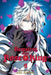 Requiem of the Rose King, Vol. 9 by Aya Kanno