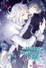 The Water Dragon's Bride, Vol. 8 by Rei Toma