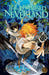 The Promised Neverland, Vol. 8 by Kaiu Shirai