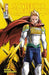 My Hero Academia, Vol. 17 by Kohei Horikoshi