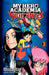 My Hero Academia: Vigilantes, Vol. 3 by Hideyuki Furuhashi