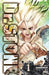 Dr. Stone, Vol. 1 by Riichiro Inagaki