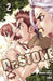 Dr. Stone, Vol. 2 by Riichiro Inagaki