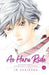 Ao Haru Ride, Vol. 4 by Io Sakisaka