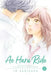 Ao Haru Ride, Vol. 5 by Io Sakisaka