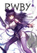 Rwby: Official Manga Anthology, Vol. 3: From Shadows by Various