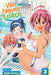We Never Learn, Vol. 3 by Taishi Tsutsui