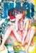 Magi: The Labyrinth of Magic, Vol. 36 by Shinobu Ohtaka