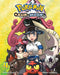 Pokémon: Sun & Moon, Vol. 4 by Hidenori Kusaka