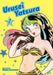 Urusei Yatsura, Vol. 1 by Rumiko Takahashi