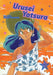 Urusei Yatsura, Vol. 4 by Rumiko Takahashi