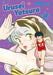 Urusei Yatsura, Vol. 8 by Rumiko Takahashi