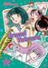 Urusei Yatsura, Vol. 10 by Rumiko Takahashi
