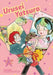 Urusei Yatsura, Vol. 12, Volume 12 by Rumiko Takahashi