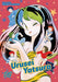 Urusei Yatsura, Vol. 16: Volume 16 by Rumiko Takahashi