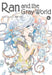 Ran and the Gray World, Vol. 6 by Aki Irie