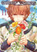 Children of the Whales, Vol. 11 by Abi Umeda