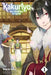Kakuriyo: Bed & Breakfast for Spirits, Vol. 1 by Waco Ioka