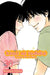 Kimi Ni Todoke: From Me to You, Vol. 30 by Karuho Shiina