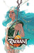 Radiant, Vol. 8 by Tony Valente