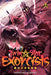 Twin Star Exorcists, Vol. 14 by Yoshiaki Sukeno