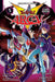 Yu-Gi-Oh! Arc-V, Vol. 5 by Shin Yoshida