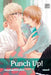 Punch Up!, Vol. 5 by Shiuko Kano