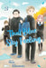 That Blue Sky Feeling, Vol. 2 by Okura