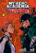 My Hero Academia: Vigilantes, Vol. 4 by Hideyuki Furuhashi