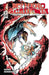 My Hero Academia, Vol. 18 by Kohei Horikoshi