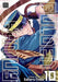 Golden Kamuy, Vol. 10 by Satoru Noda