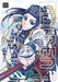 Golden Kamuy, Vol. 11 by Satoru Noda