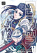 Golden Kamuy, Vol. 11 by Satoru Noda