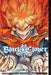 Black Clover, Vol. 15 by Yuki Tabata