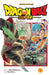 Dragon Ball Super, Vol. 5 by Akira Toriyama